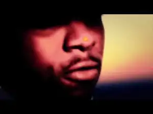 Video: Jae Millz - Its You